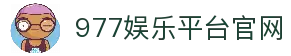 APP下载中心
